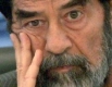 Защитата на Саддам Хюсеин пледира „невинен”