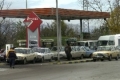 Ще закриваме безмитните бензиностанции по границата с Турция