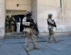 70 иракски бунтовници ликвидирани при операция на коалиционните сили 