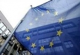 Остри спорове в ЕС за начините на смекчаване на кризата от глобализацията