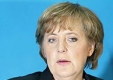 Меркел обяви министрите консерватори в новия коалиционен кабинет