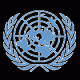 ООН изиска Сирия да сътрудничи за убийството на ливанския премиер Харири