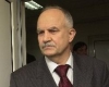 Филчев: В близките дни ще има нови обвинения срещу мафията 