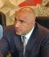 Бойко Борисов: Резултатът от изборите ще покаже дали ще правя партия