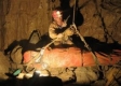 Българските пещерняци се очаква да излязат от Крубер до седмица 