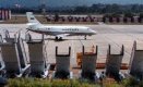15 млн.евро нужни на “Фрапорт” за спешни мерки за летищата Варна и Бургас