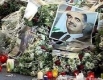Сирия е намесена в убийството на бившия ливански премиер