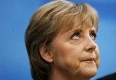 Политическата криза в Германия се изостря 
