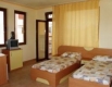 Цените в хотелите стават еднакви за българи и чужденци