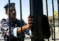 Постигнато е съгласие за отваряне на границите на Газа