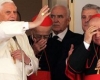 Ватикана потвърди забраната за хомосексуалисти да стават свещеници 