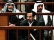 Процесът срещу Саддам пак бе отложен