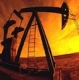 Световни петролни компании се готвят да присвоят контрола върху нефта на Ирак