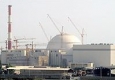 Иран планира строеж на втора АЕЦ