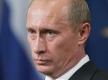Путин предприе внезапни административни реформи 