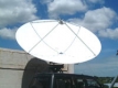 Чуждо разузнаване атакувало МВнР след въвеждането на новата сателитна система за връзка 