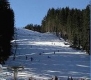 Ски-легенди откриват сезона в Банско 