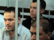 От 14 до 20 г. затвор за организатори на кръвопролитията в Андижан