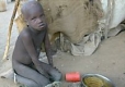 Гладът убива 6 млн. деца годишно