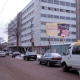 Кметът Борисов сваля още 220 незаконни билборда в столицата