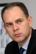 Кадиев: Митниците, а не МВР трябва да се борят с контрабандата по границите  