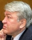 Петканов няма да се кандидатира за поста на Филчев