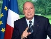 Франция ще премахва закон за “полезния колониализъм”