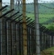 Тайни затвори на ЦРУ имало и в България