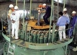 Иран възобновява ядрените си изследвания до дни