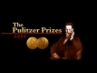 Награда Пулицър вече и за публикации в Интернет