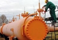 Русия помоли ЕС за натиск върху Украйна по газовия спор
