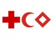 Червеният кръст и Червеният полумесец одобриха и трета символика – Червен кристал