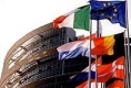Лондон обяви ревизирания проектобюджет на ЕС
