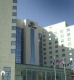 Столична община ще става мажоритарен собственик в хотел “Хилтън”