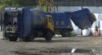 Бойко Борисов обеща да няма януарска криза с боклука