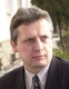 Директорът на Гранична полиция ген. Валери Григоров освободен от поста
