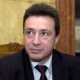 Янаки Стоилов: Станишев да не вкарва в бюрото делегирани "парашутисти”