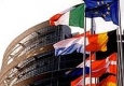 ЕС търси изход от бюджетната мъртва точка