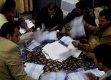 Над 70% активност на изборите в Ирак