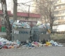 Еврокомисията изпраща мисия за кризата с отпадъците в София 