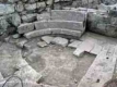 С пари от ЕС археологически разкопки ще станат туристически обекти
