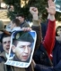 Бунтове в Хърватска заради ареста на Готовина