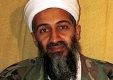 Осама вече не командвал Ал Каида