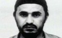 Най-издирваният човек на Ал Каида в Ирак бил заловен и пуснат 