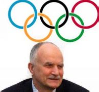 Филчев пише отчет и се готви за “следващата Олимпиада”