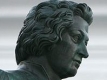 Светът празнува 250-годишнината от рождението на Моцарт