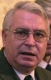 Корнезов оглави комисията за промени в конституцията, Атака отказа участие 