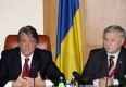 Свалянето на украинския кабинет било незаконно
