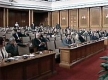 ДСБ: Ако не бъдат снети имунитетите, “мафиотските изнудвания” ще подчинят парламента 