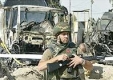 Италия ще изтегли войниците си от Ирак до края на годината 